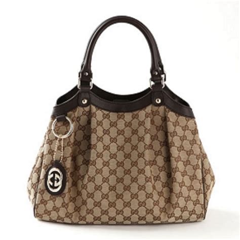 gucci sukey medium tote original price|Gucci sukey canvas.